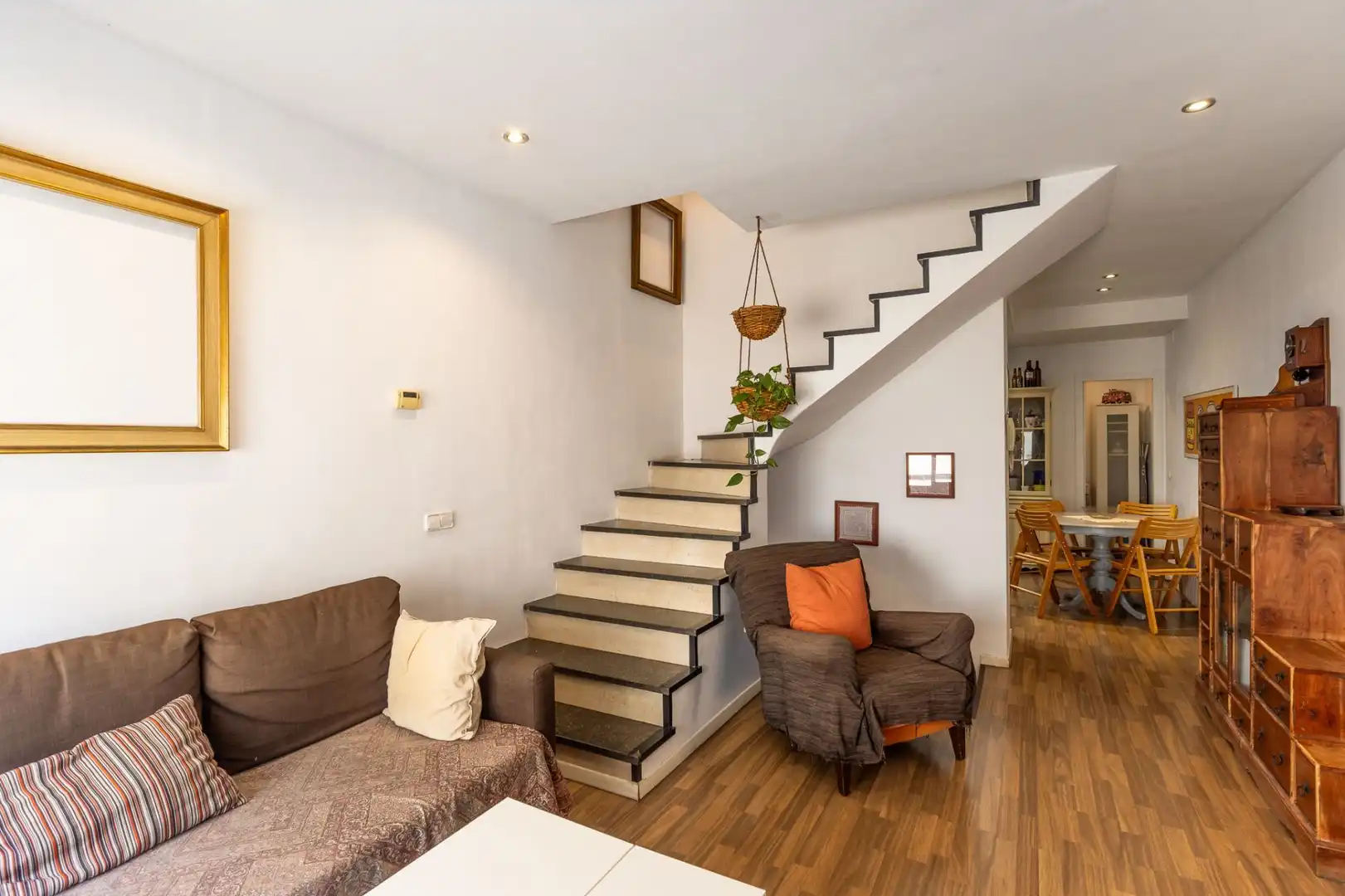 Appartement à vendre à Sant Pau, imagen 21