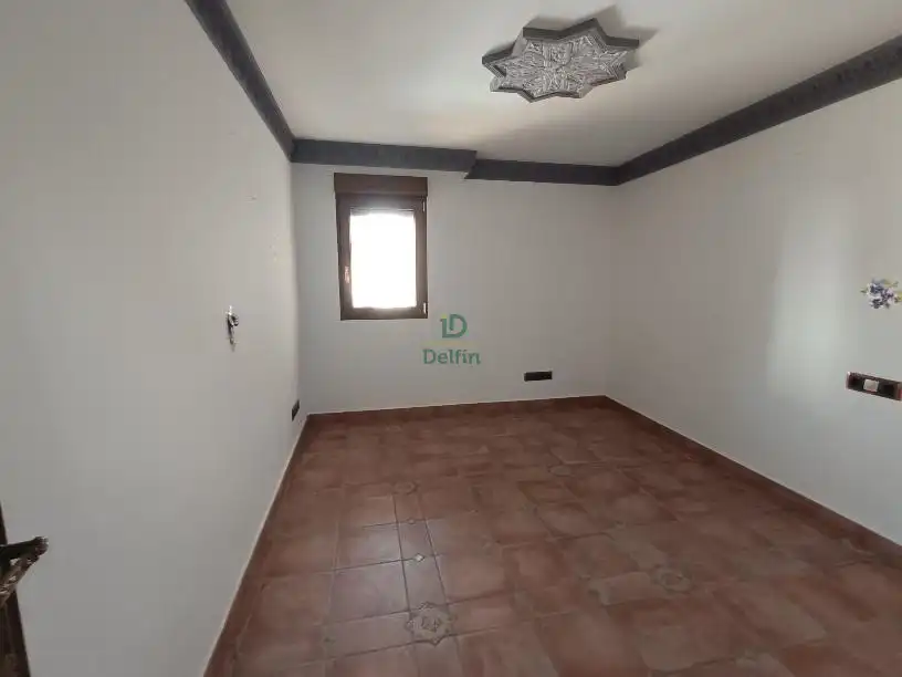 Flat for sale in Purullena, imagen 6