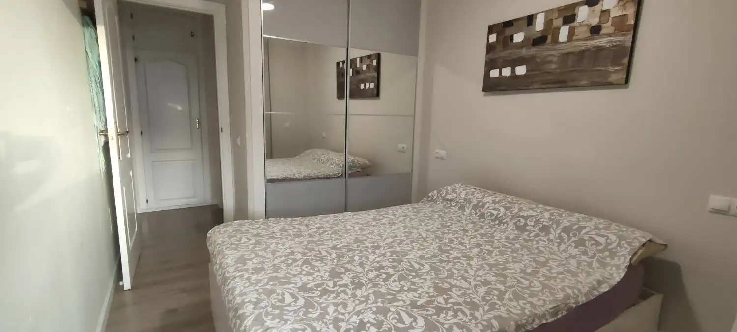 Apartament amb ascensor en venda a Faro, imagen 16