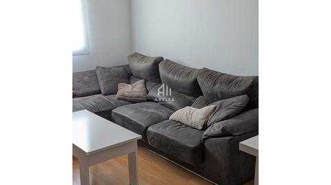 Photo 3 of Duplex for sale in La Bordeta,  Lleida Capital