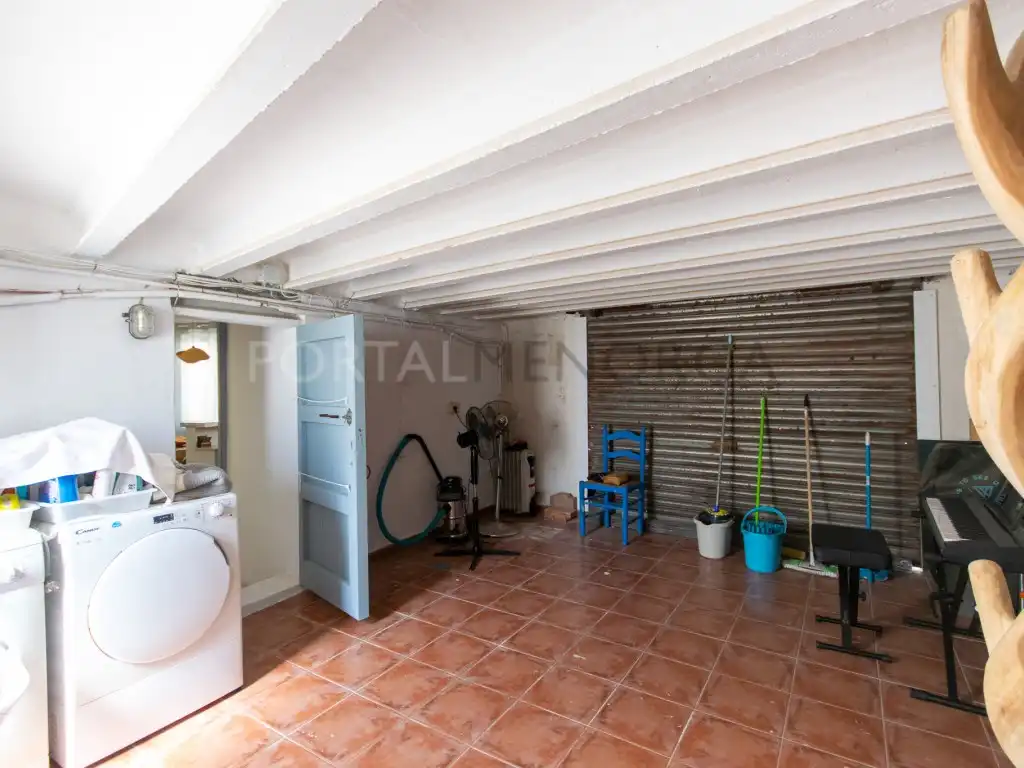 Houses for sale in Ferreries  with Terrace