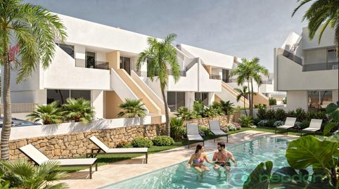 Foto 2 de Casa o chalet en venta en N/a, Pilar de la Horadada ciudad, Pilar de la Horadada