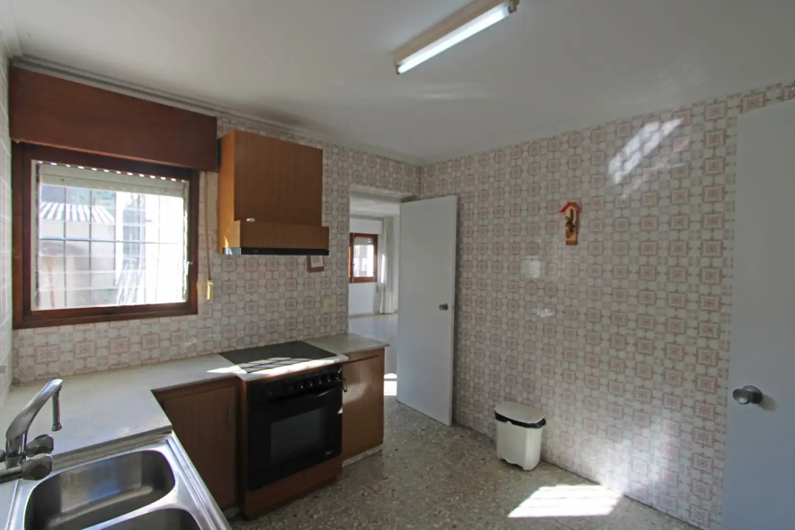 Casa con giardino in vendita a Alcalalí, imagen 7