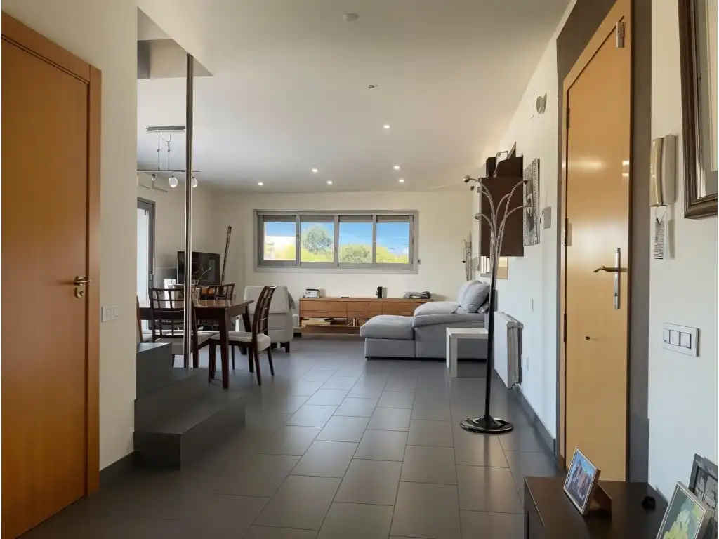 Casa o chalet en venta en Calle Tombatossals, La Renegà-Torre Bellver-Les Platgetes