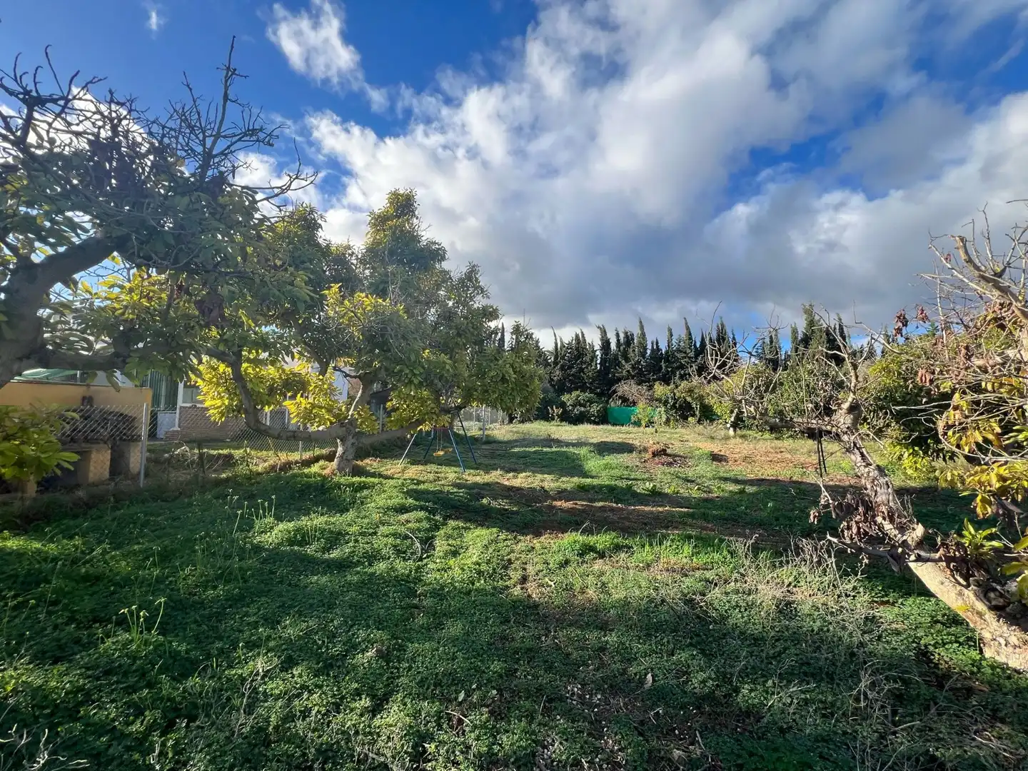 Casa rústica con piscina en venta en N/A, imagen 4