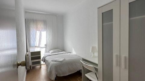 Photo 4 of Apartments for share in Sant Crist, Badalona
