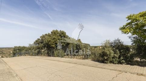 Photo 2 of Residential for sale in Hontoba, Guadalajara