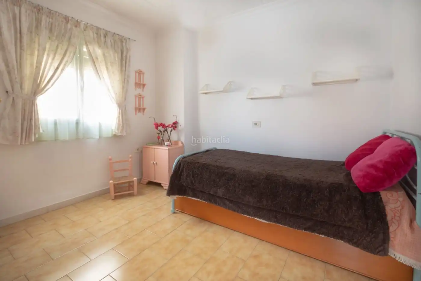 Casa in vendita a Callejón de Guijarro 5, imagen 4