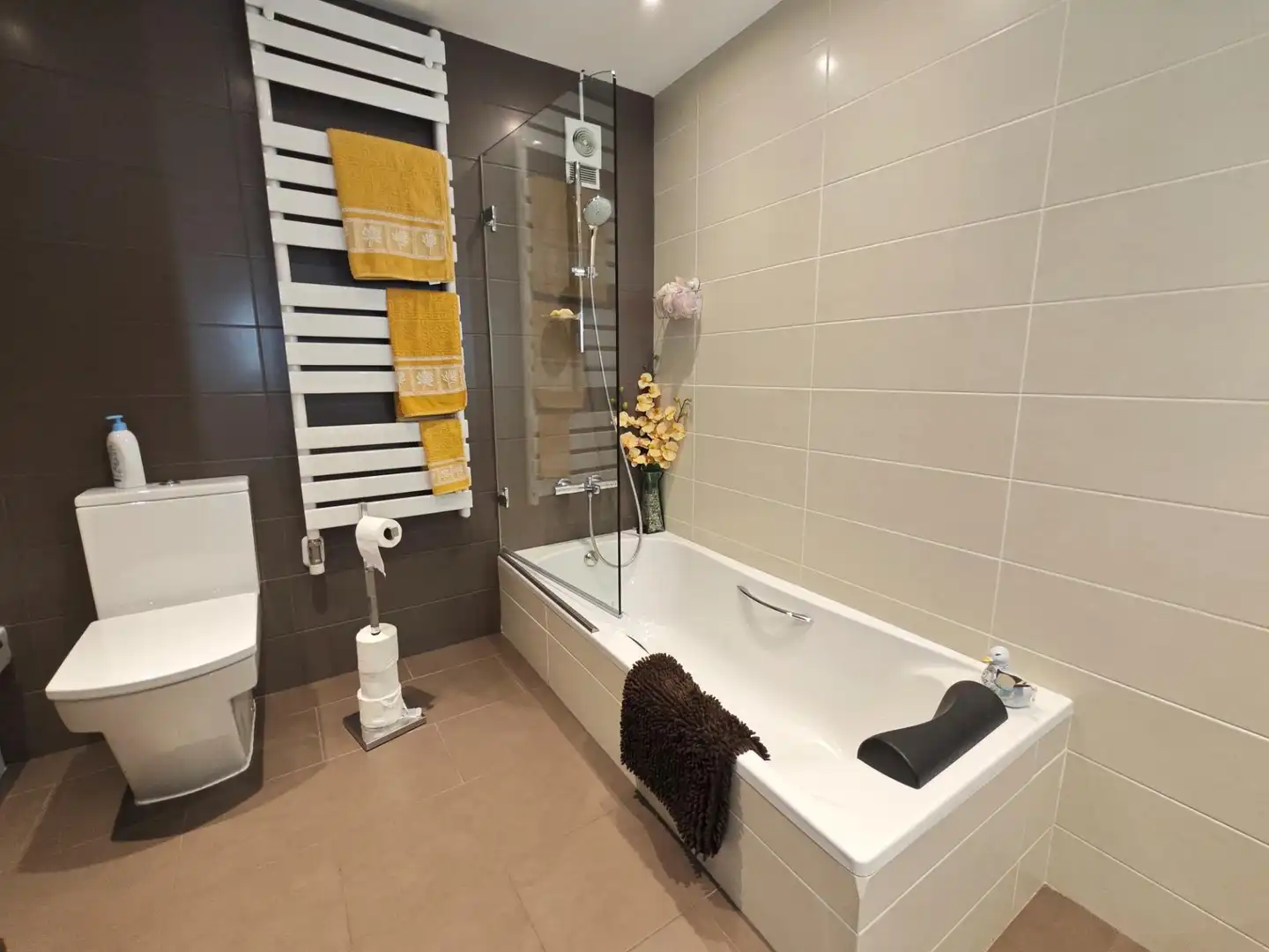 House with terrace for sale in Centre - Sant Oleguer, imagen 28