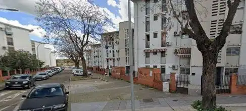 Flat for sale in Calle CL MOTRIL,16 Esc E Pl 3 Pt 04 Córdoba (Córdoba)