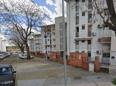 Flat for sale in Calle CL MOTRIL,16 Esc E Pl 3 Pt 04 Córdoba (Córdoba)