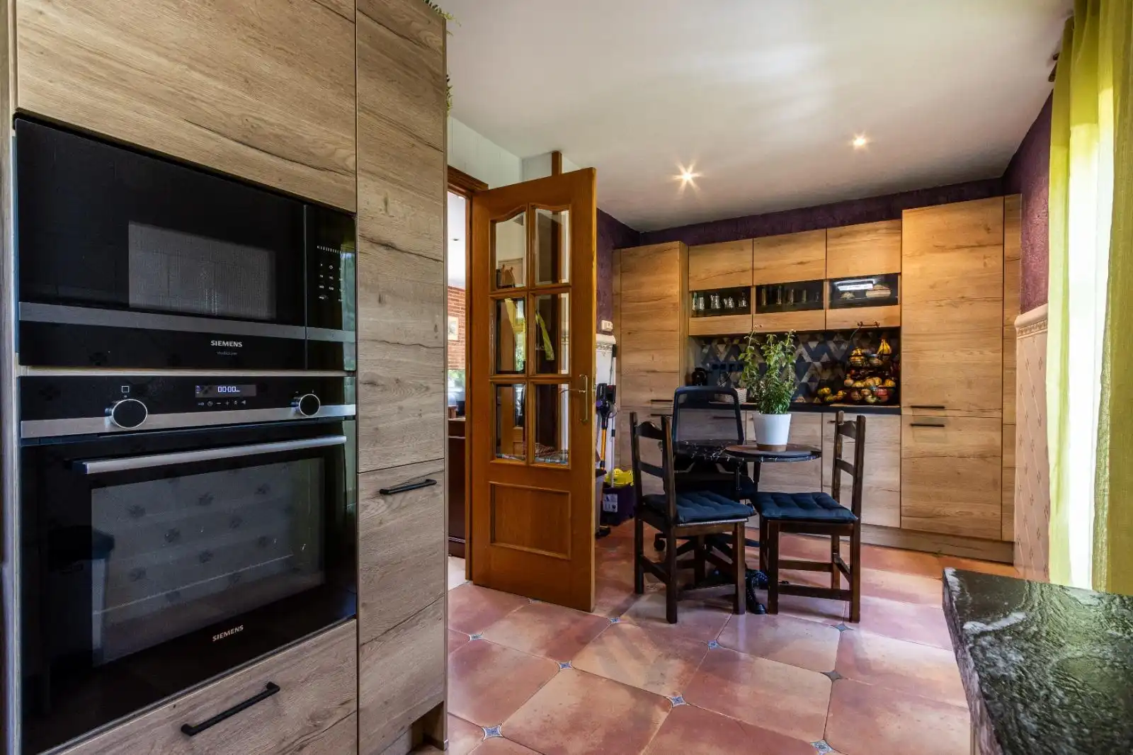 Houses for sale in Airesol
