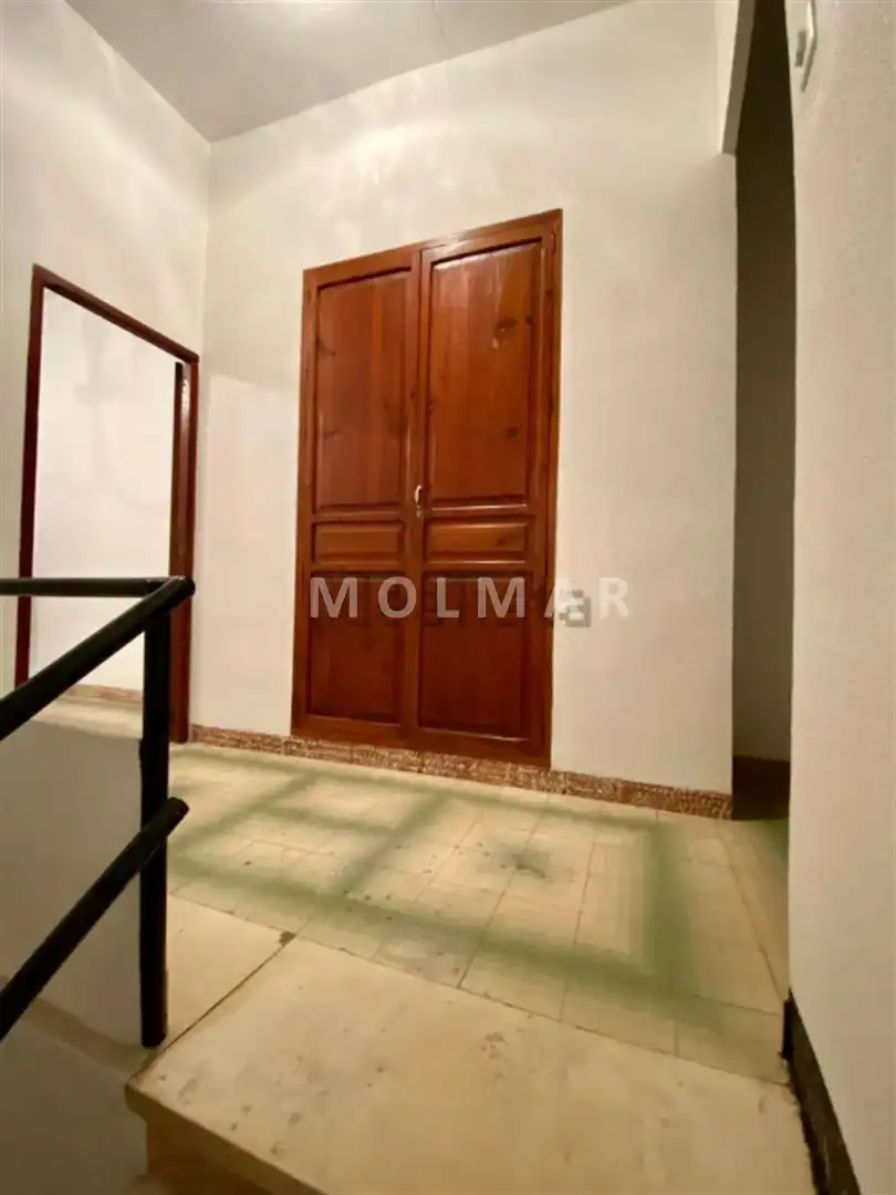 Flat for sale in Carrer Perez Bayer, imagen 7