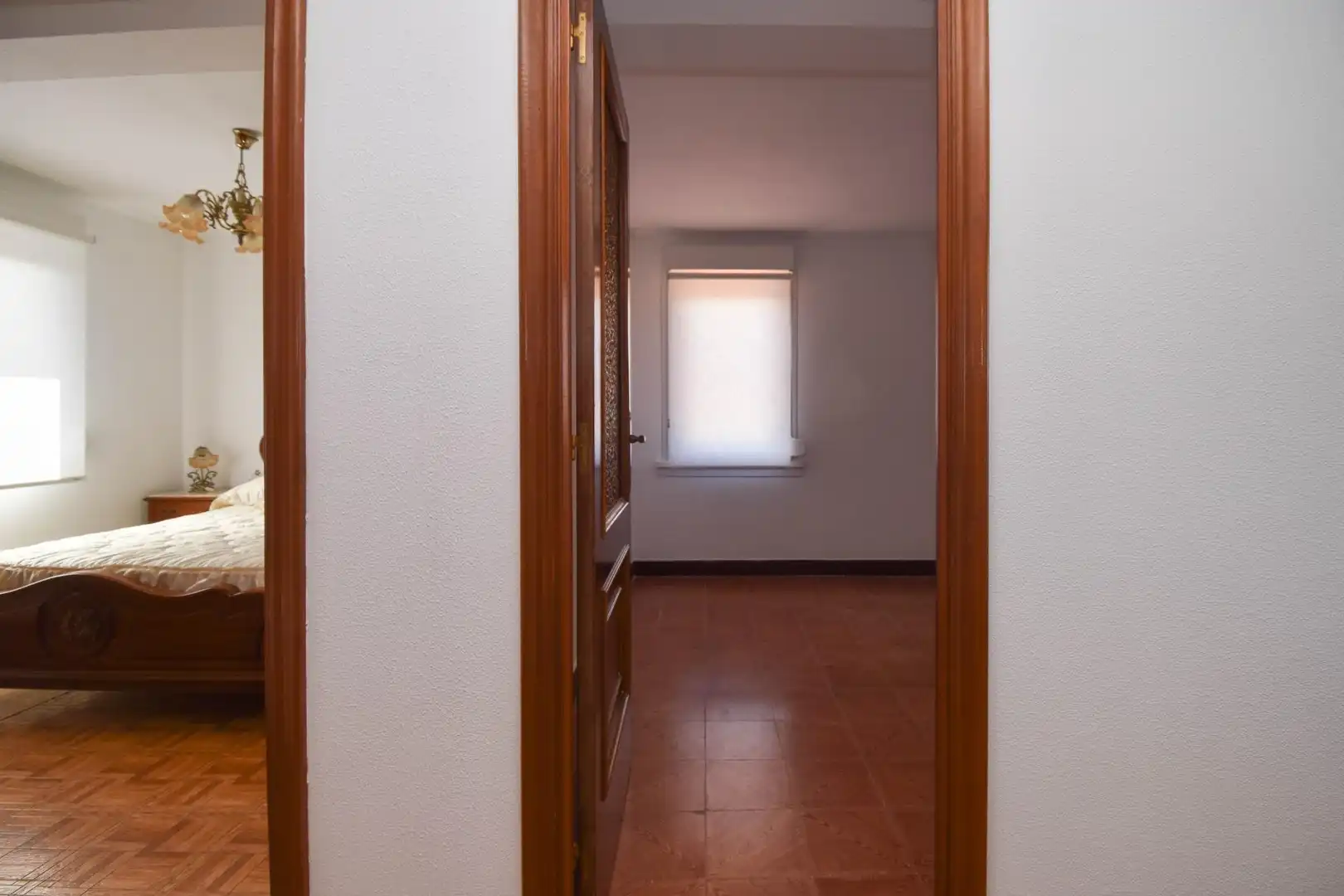 Casa o xalet de lloguer en Cambre  amb Calefacció, Jardí privat i Traster