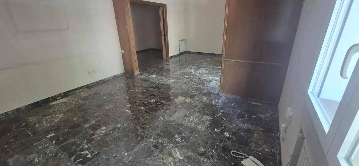 Flat for sale in Del Marqués De Urquijo, 22, Argüelles