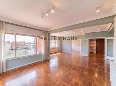 Wohnung mit Aufzug zum Verkauf in Calle de Juan Ramón Jiménez