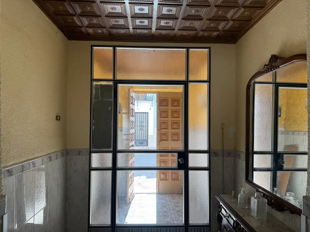 House for sale in Torredonjimeno, imagen 10