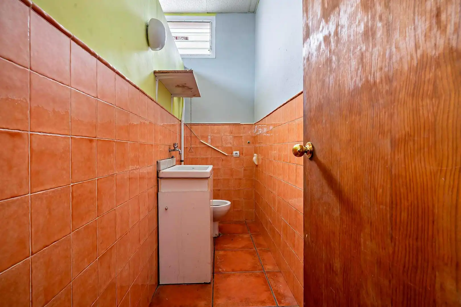 Business premises for sale in Calle huelva, imagen 21