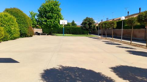 Foto 5 de Casa adosada en venda a Golmés, Lleida