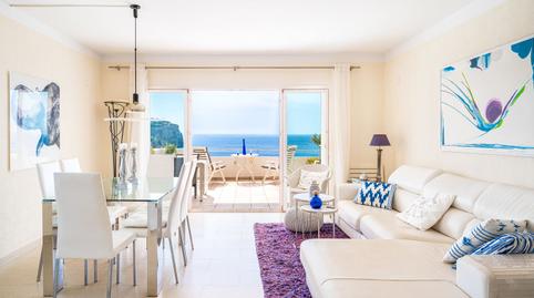 Photo 4 of Attic for sale in Port d'Andratx, Illes Balears