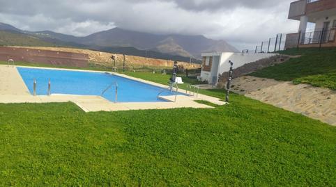 Photo 5 of House or chalet for sale in Doña Julia Golf, Casares