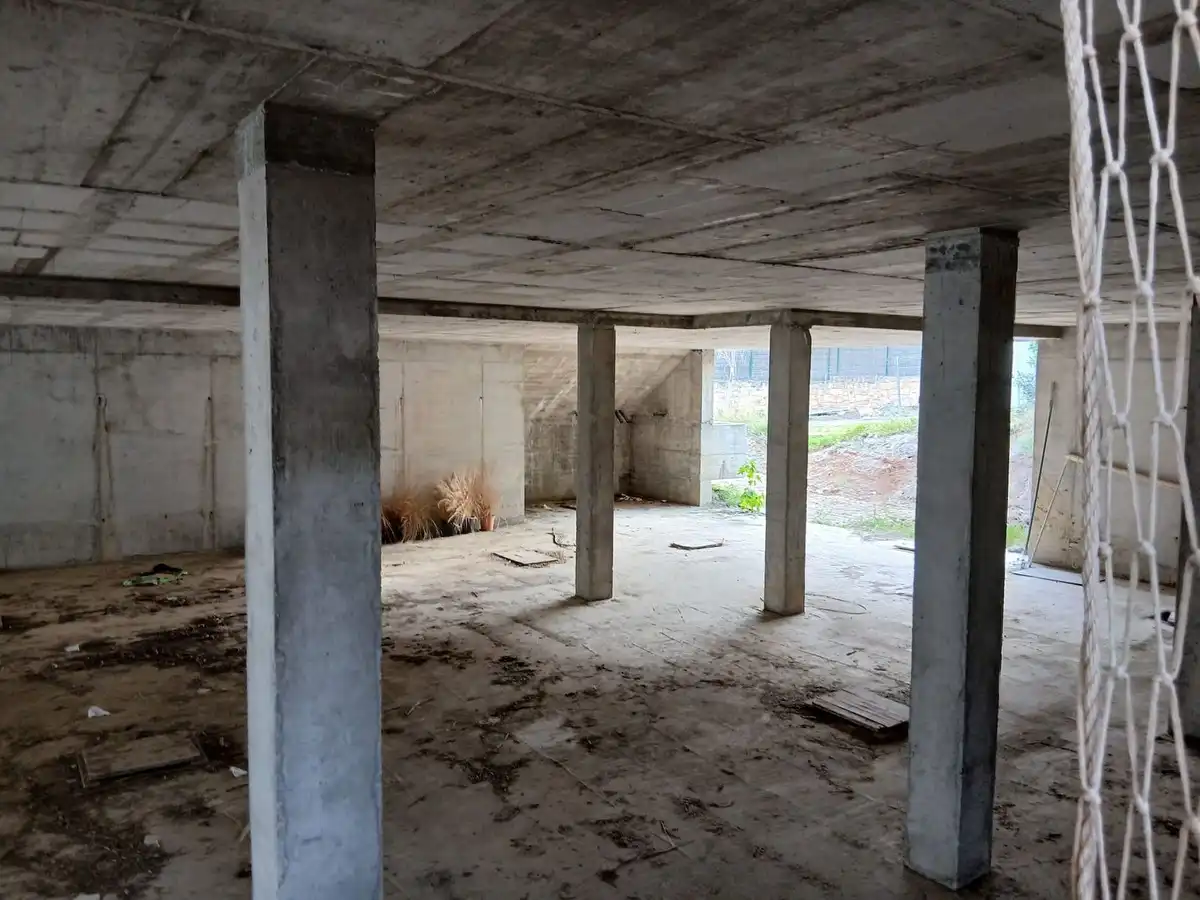 Terrenys i solars en venda a Benahavís pueblo, imagen 11