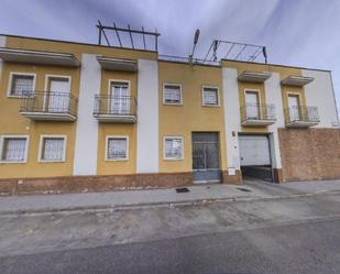 Garatge en venda a Mairena del Alcor