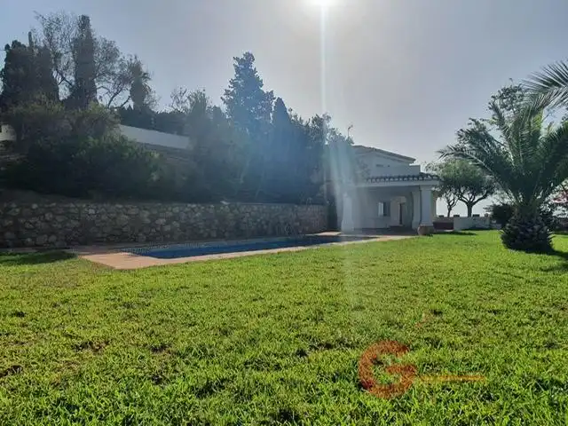 Houses for sale in Punta La Mona