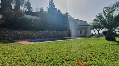 Photo 2 of House or chalet for sale in Punta La Mona, Almuñécar