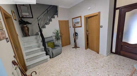 Foto 3 de Casa o chalet en venta en Aguilar de la Frontera, Córdoba