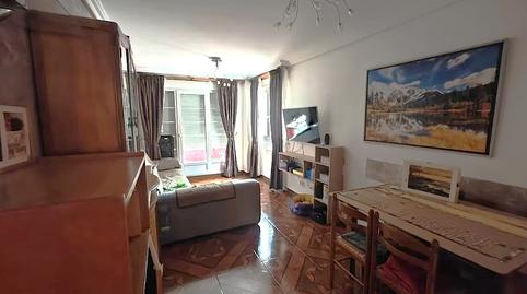 Photo 4 of Flat for sale in Barrio Oriñón, Oriñón - Allendelagua, Cantabria