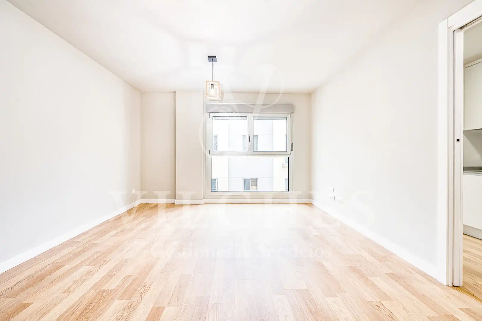 Habitación de Piso de alquiler en Arucas con Trastero