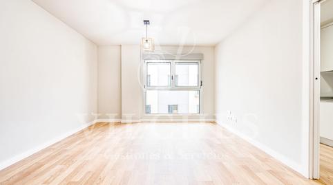 Photo 3 of Flat for rent in Calle Alcalde Antonio Rodríguez Uribe, Arucas Casco, Arucas