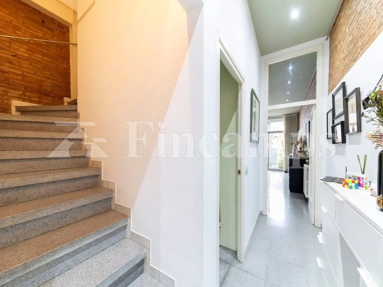 Casa o chalet en venta en Sabadell con Aire acondicionado, Calefacción y Jardín privado