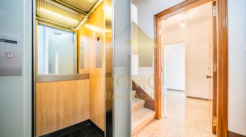 Photo 4 of Flat for sale in Carrer del Romaní, Polinyà, Barcelona