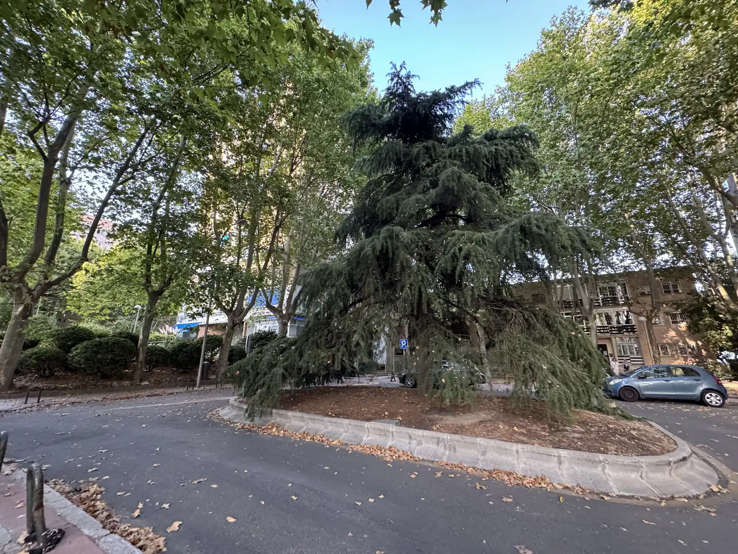 Individual for sale in Retiro, imagen 19
