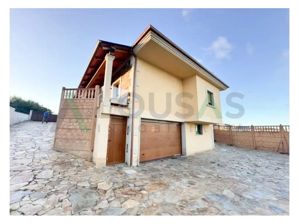 Houses for sale in N/A, Barreiros