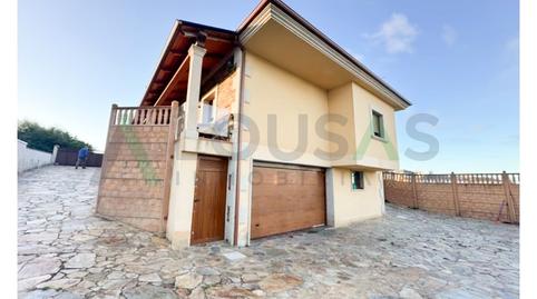 Photo 5 of House or chalet for sale in N/a, Barreiros, Lugo