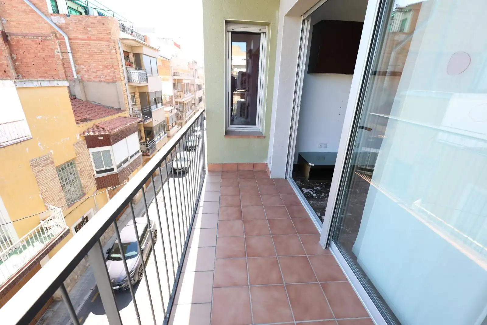 Appartement avec terrasse à vendre à El Tancat - Mas d'en Gual, imagen 5