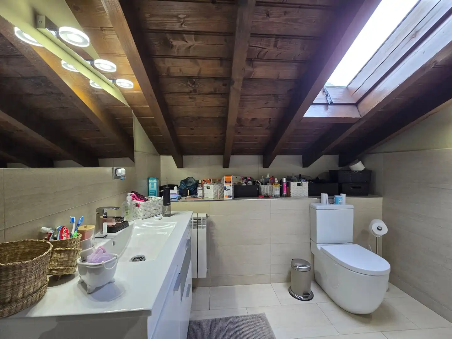 House with garden for sale in Vibaña - Ardisana - Caldueño, imagen 41