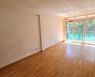 Flat for sale in De, 53, Fuenlabrada