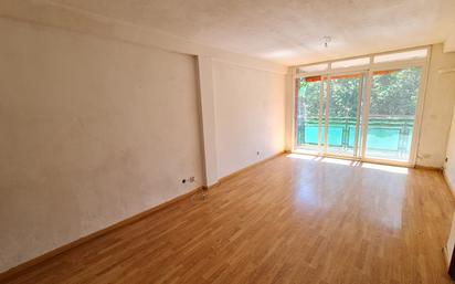 Flat for sale in De, 53, Fuenlabrada