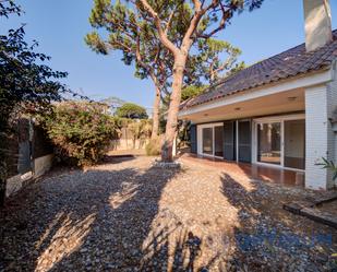 House or chalet to rent in Carrer de Pompeu Fabra, Centre - Nucli Antic