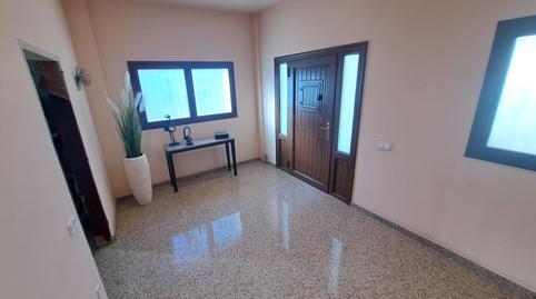 Photo 4 of House or chalet for sale in Freixes, 2, Vilanova de Bellpuig, Lleida