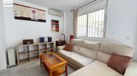 Photo 5 of Flat for sale in Conde de Ureña, Málaga Capital