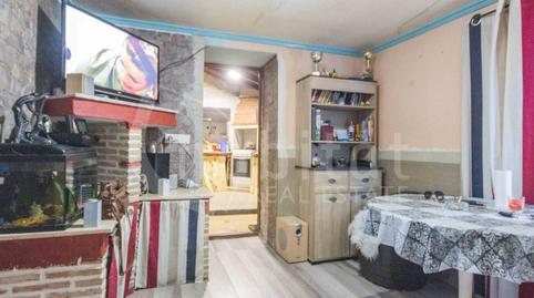 Photo 5 of House or chalet for sale in Los Montesinos, Alicante