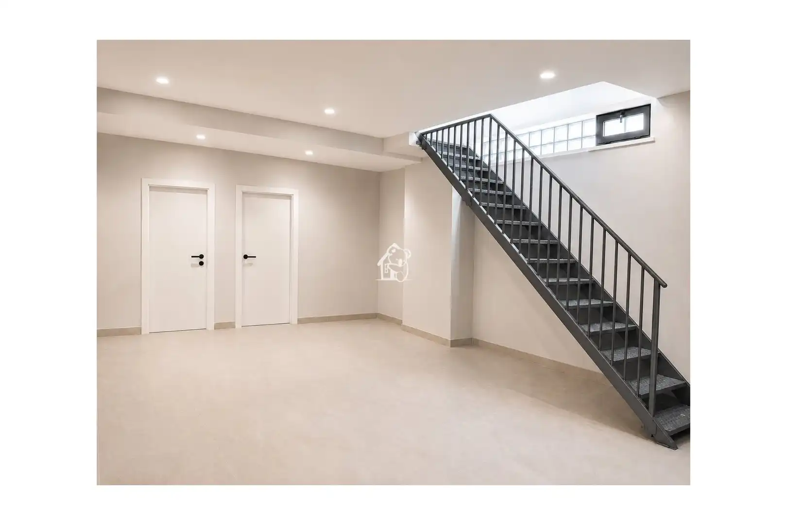 Terraced house with pool for sale in Dolores, imagen 26