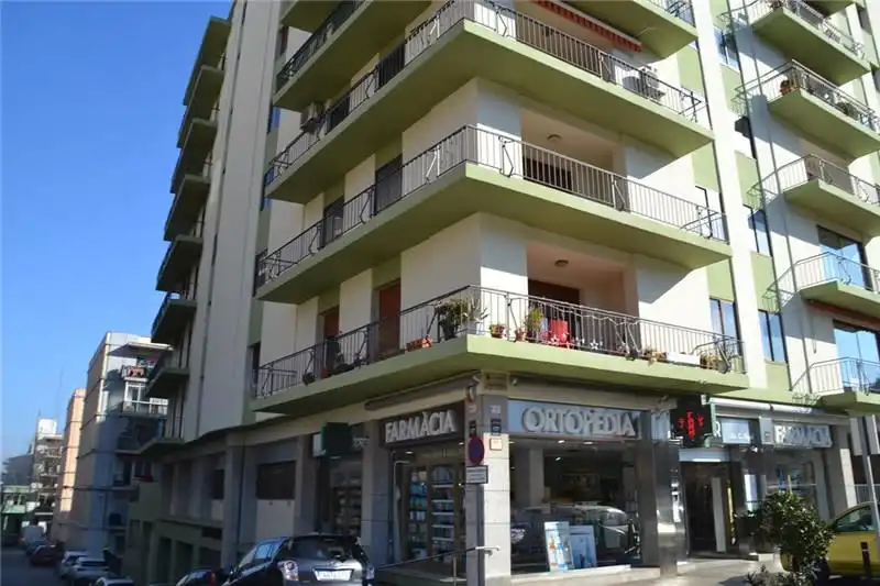 Parcheggio in vendita a C/ Marignane, imagen 17