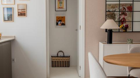 Photo 5 of Flat for sale in Carrer de Josep Amengual, Es Portixol - Es Molinar, Illes Balears