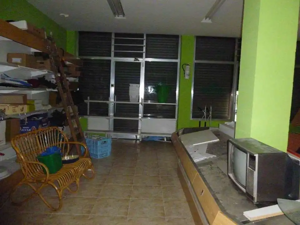 Local comercial en venta en Andoain, imagen 2